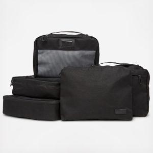 CALPAK, 5-Piece Packing Cube Set