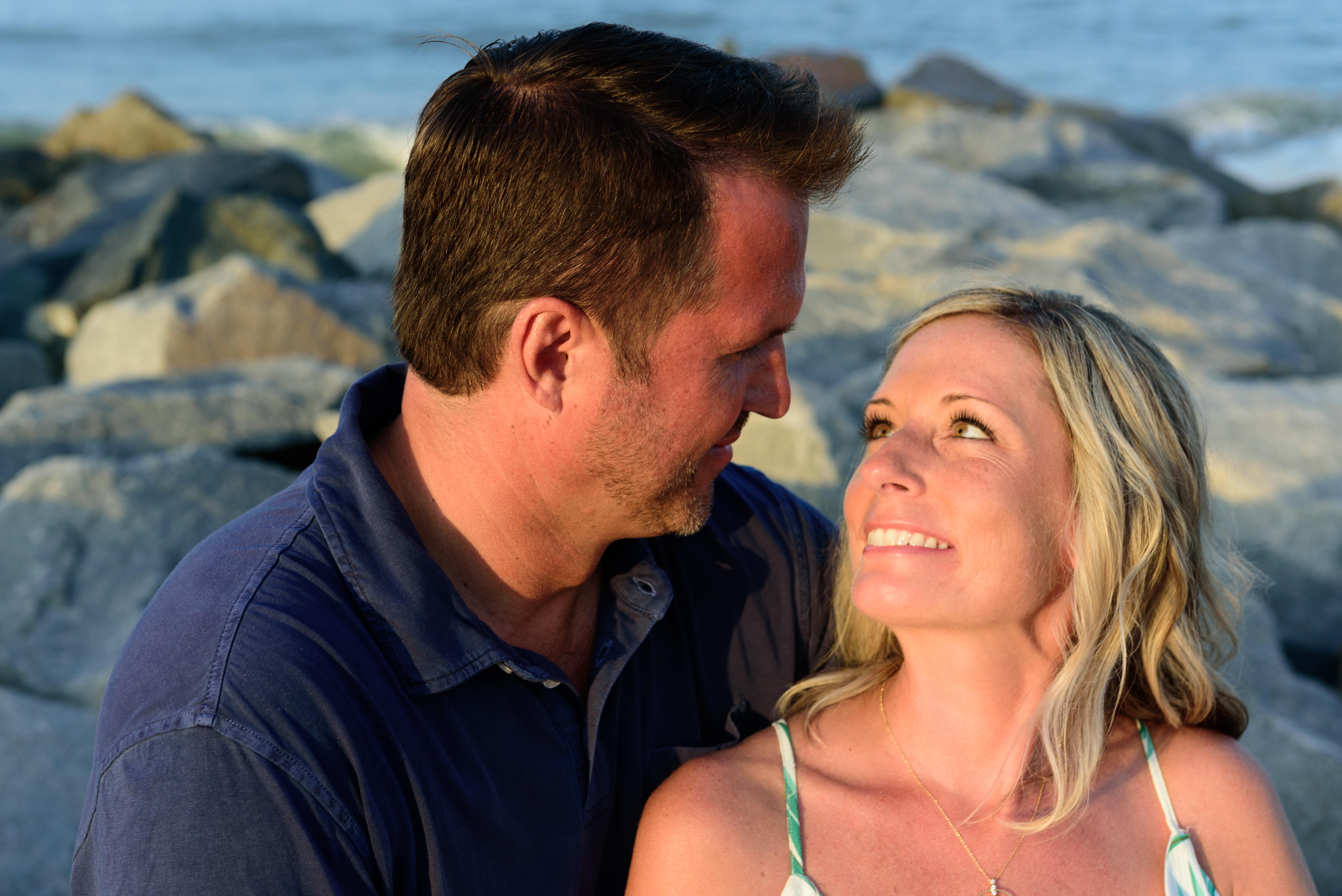 The Wedding Website of Kristen Wood and Mark Shipley