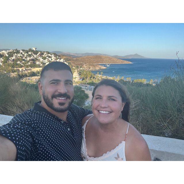 Bodrum, Turkey 2023