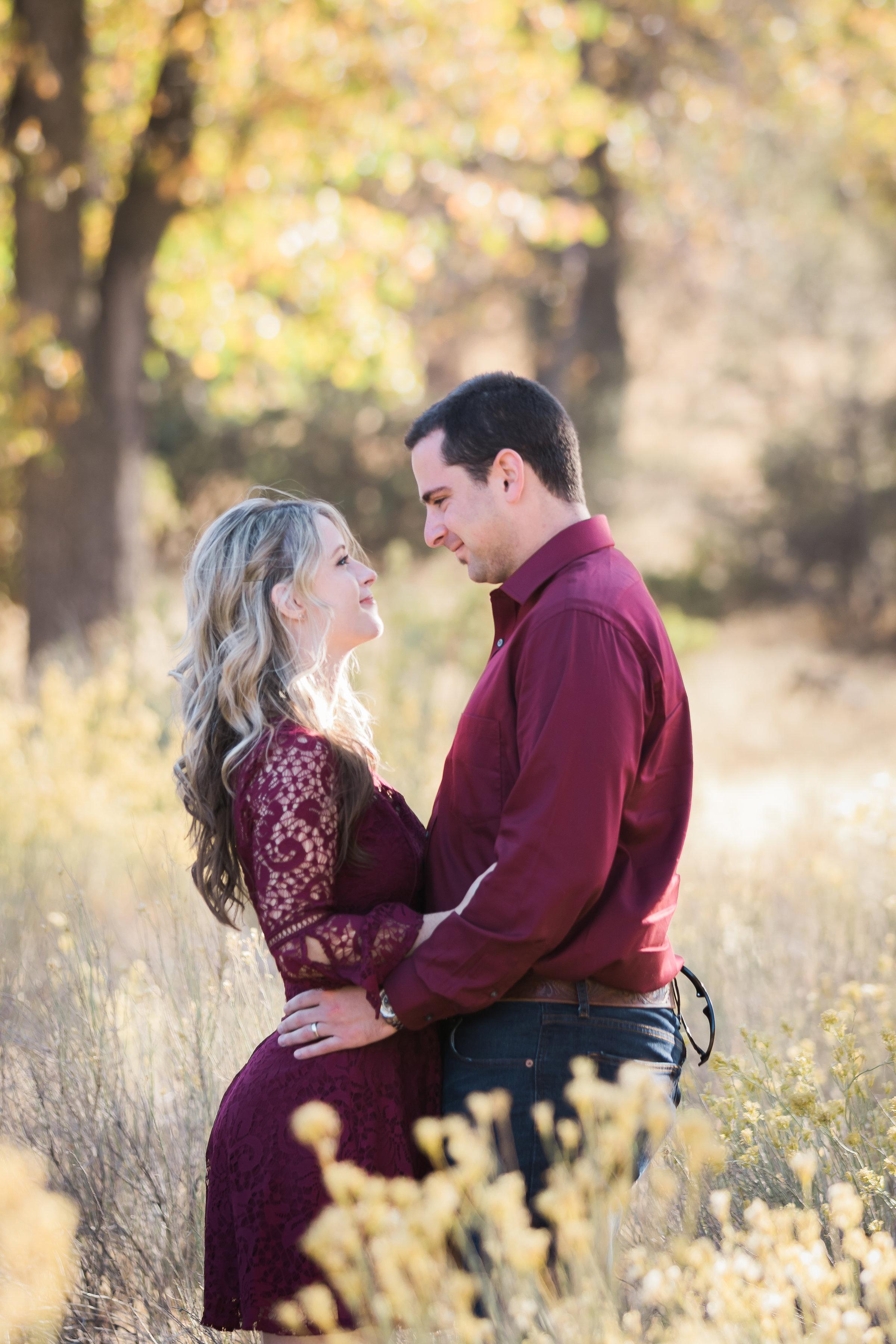 The Wedding Website of Sarah Shephard and Jacob Solem-Pryor