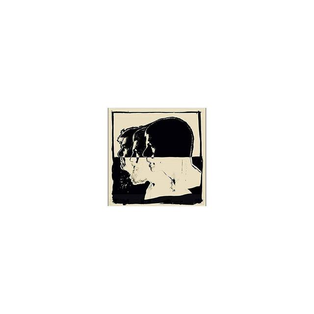 Avett Brothers - Closer Than Together (Vinyl)