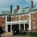 Nassau County Museum of Art