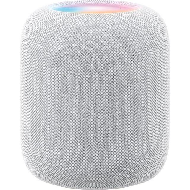 Apple Homepod - White (2025)