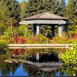 Denver Botanic Gardens