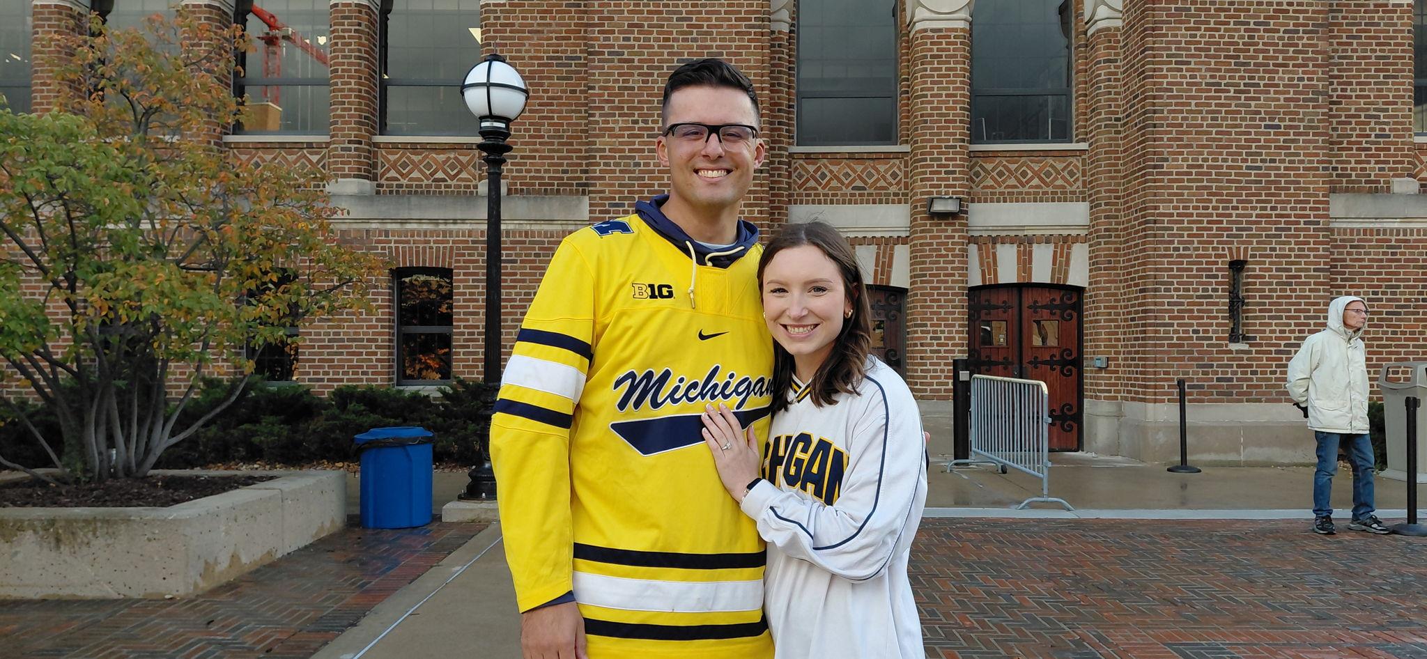 The Wedding Website of Kristen Taurence and Joey Henegar