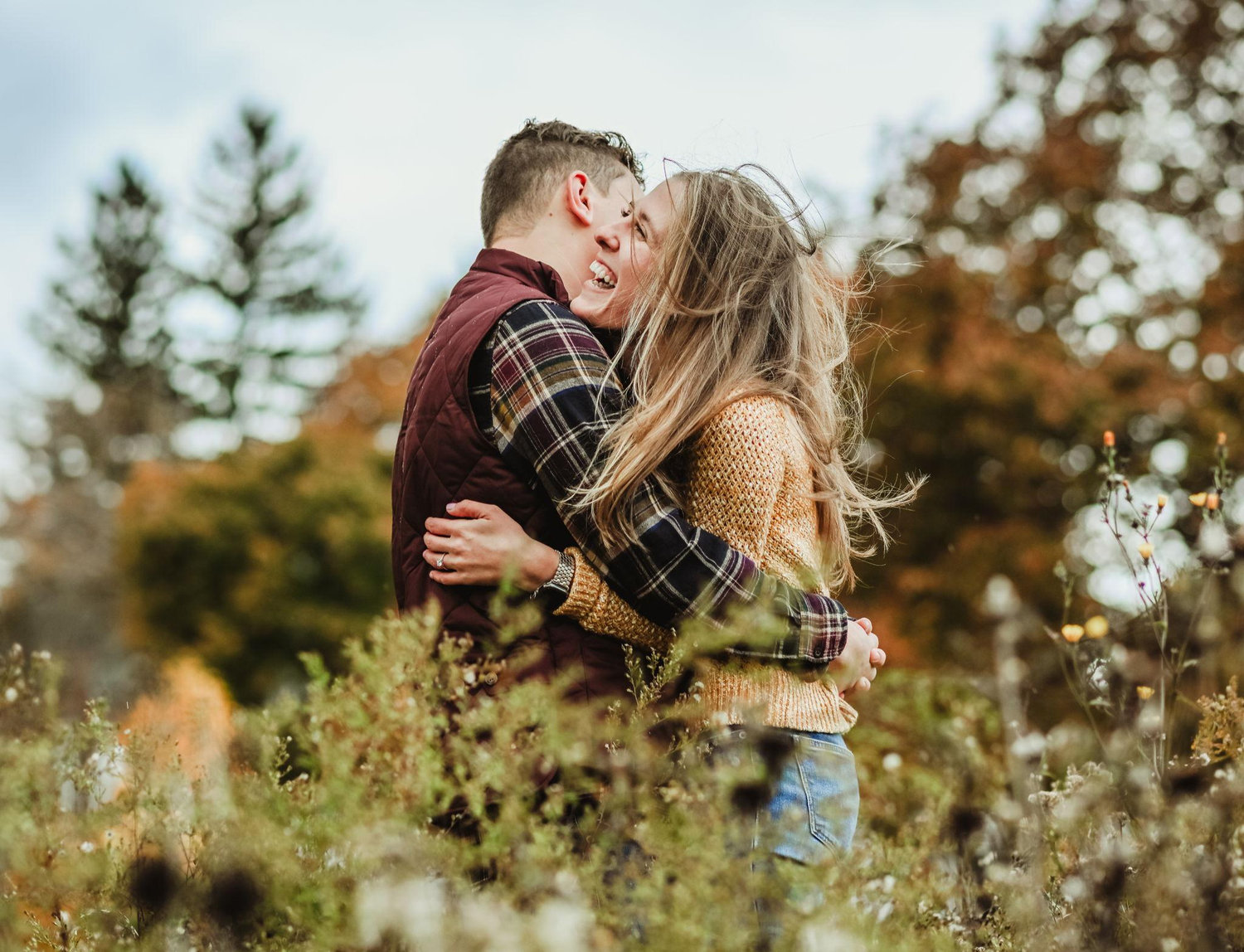 The Wedding Website of Amanda Chuttey and William Lopatka