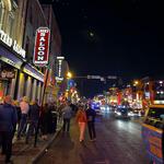 Broadway