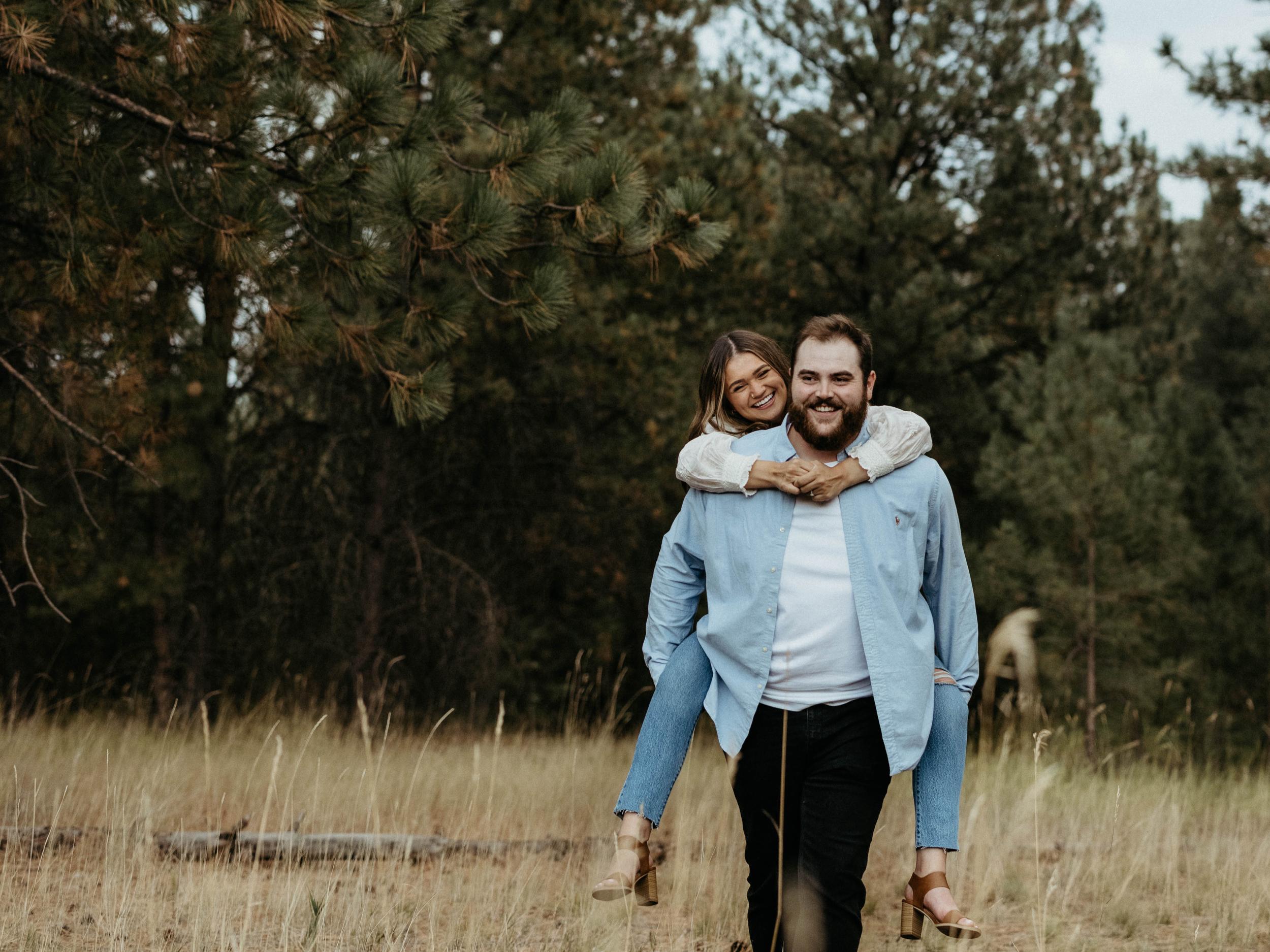 The Wedding Website of Chelsea Lalum and Ryan Findley
