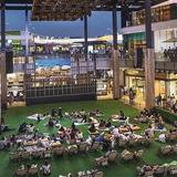 Westfield Century City