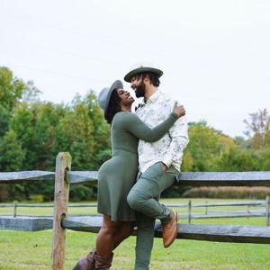 Our newlywed fund