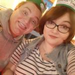 Medieval Times Dinner & Tournament