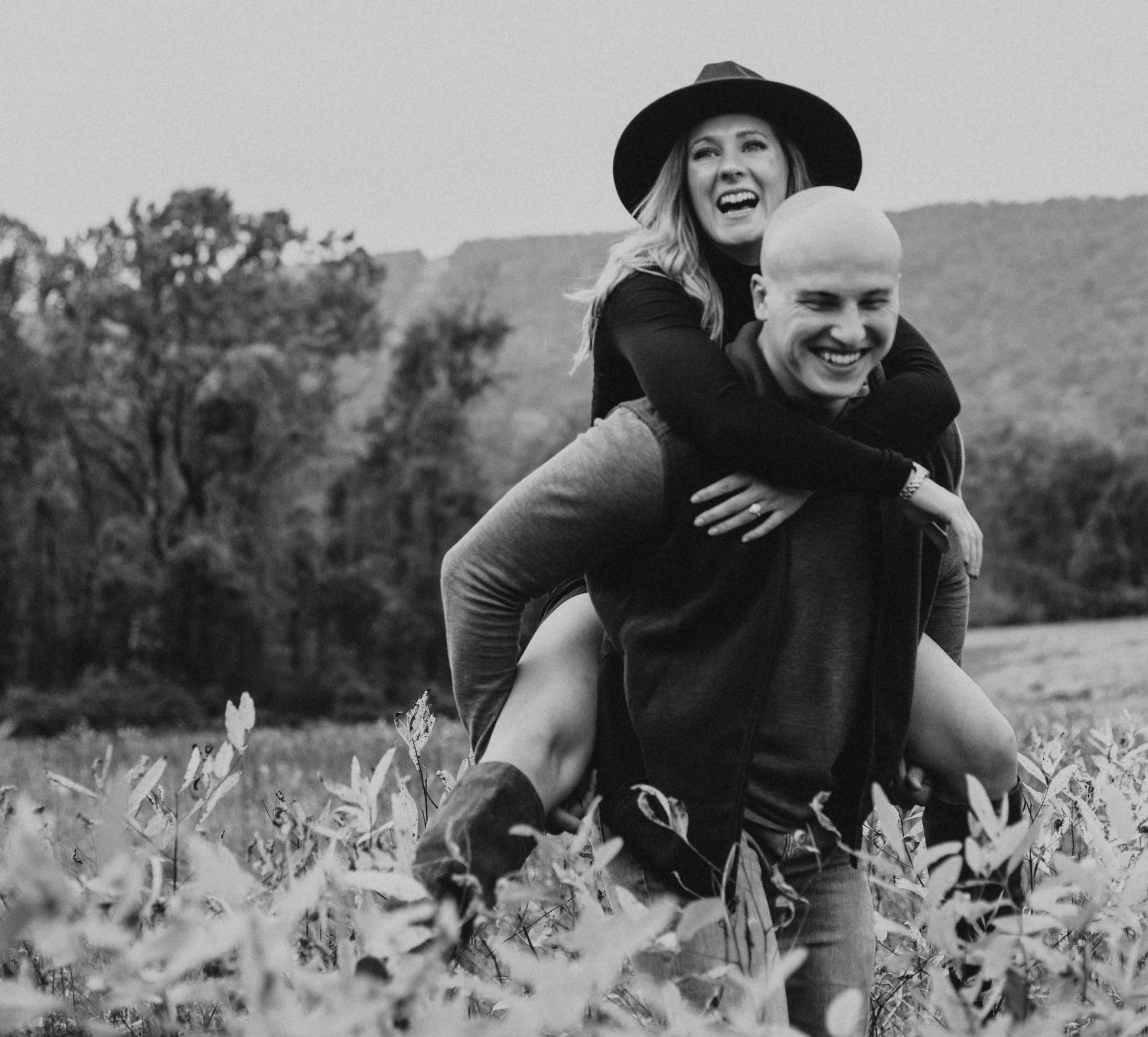 The Wedding Website of Allison Hedin and Anthony Vizza