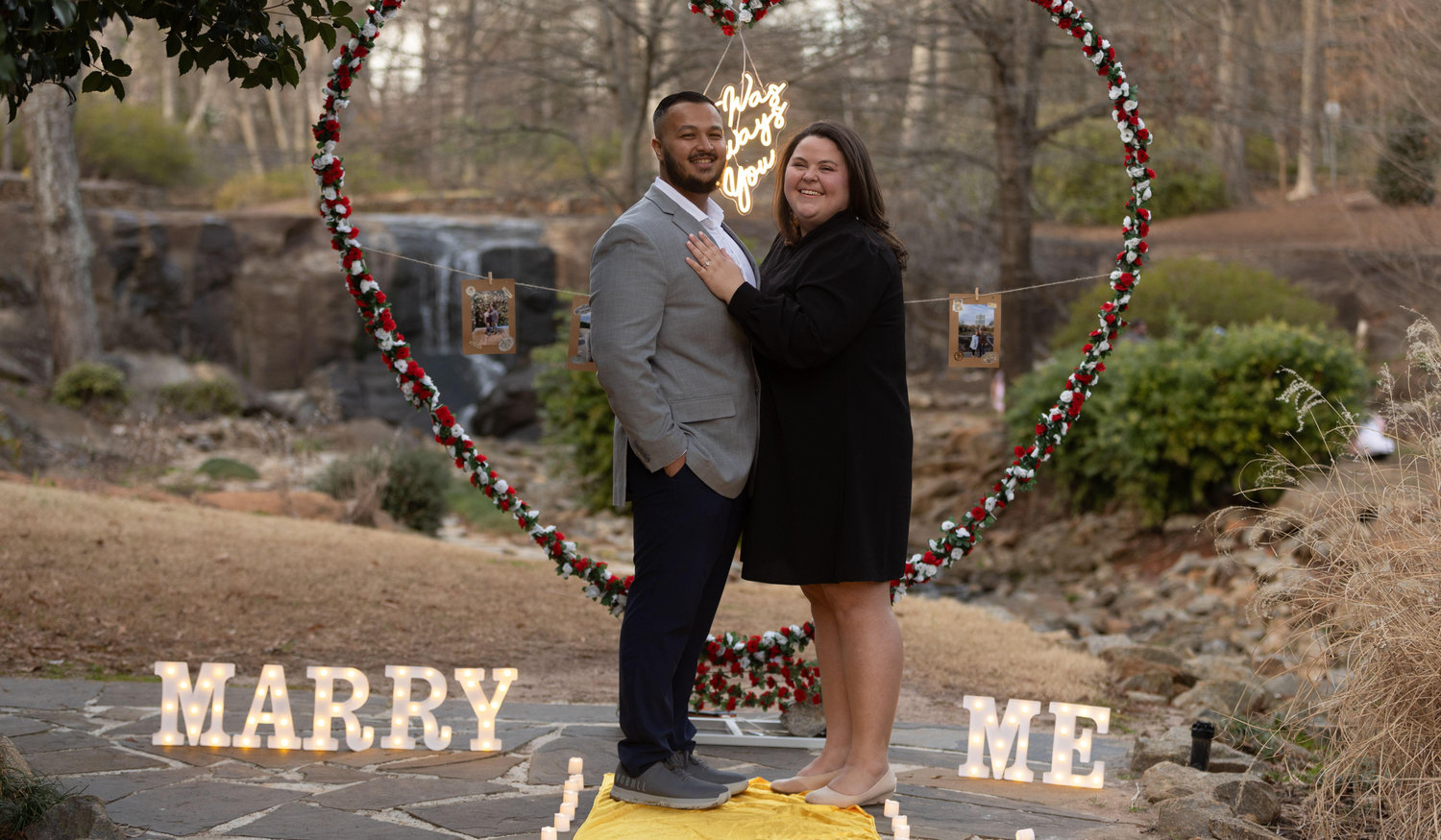 Footer image