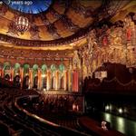 Fox Theatre