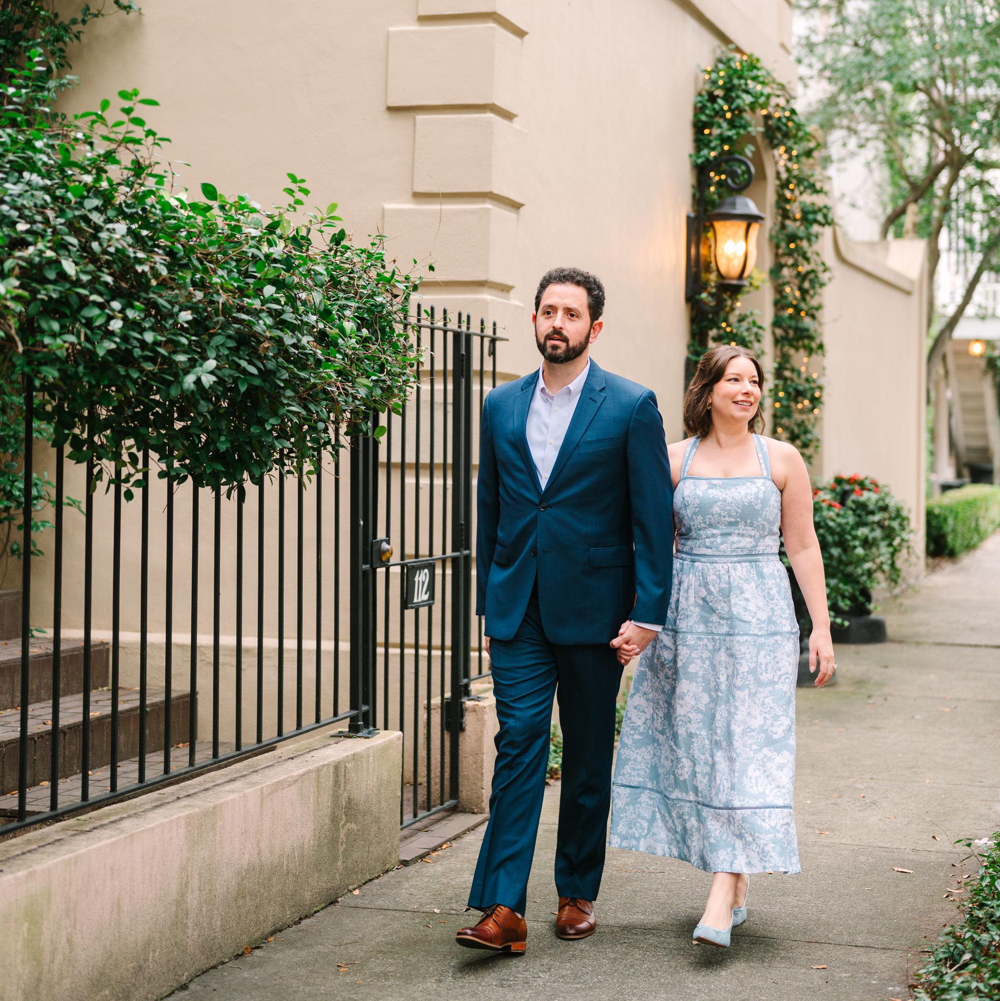 Hero Slideshow Image 2