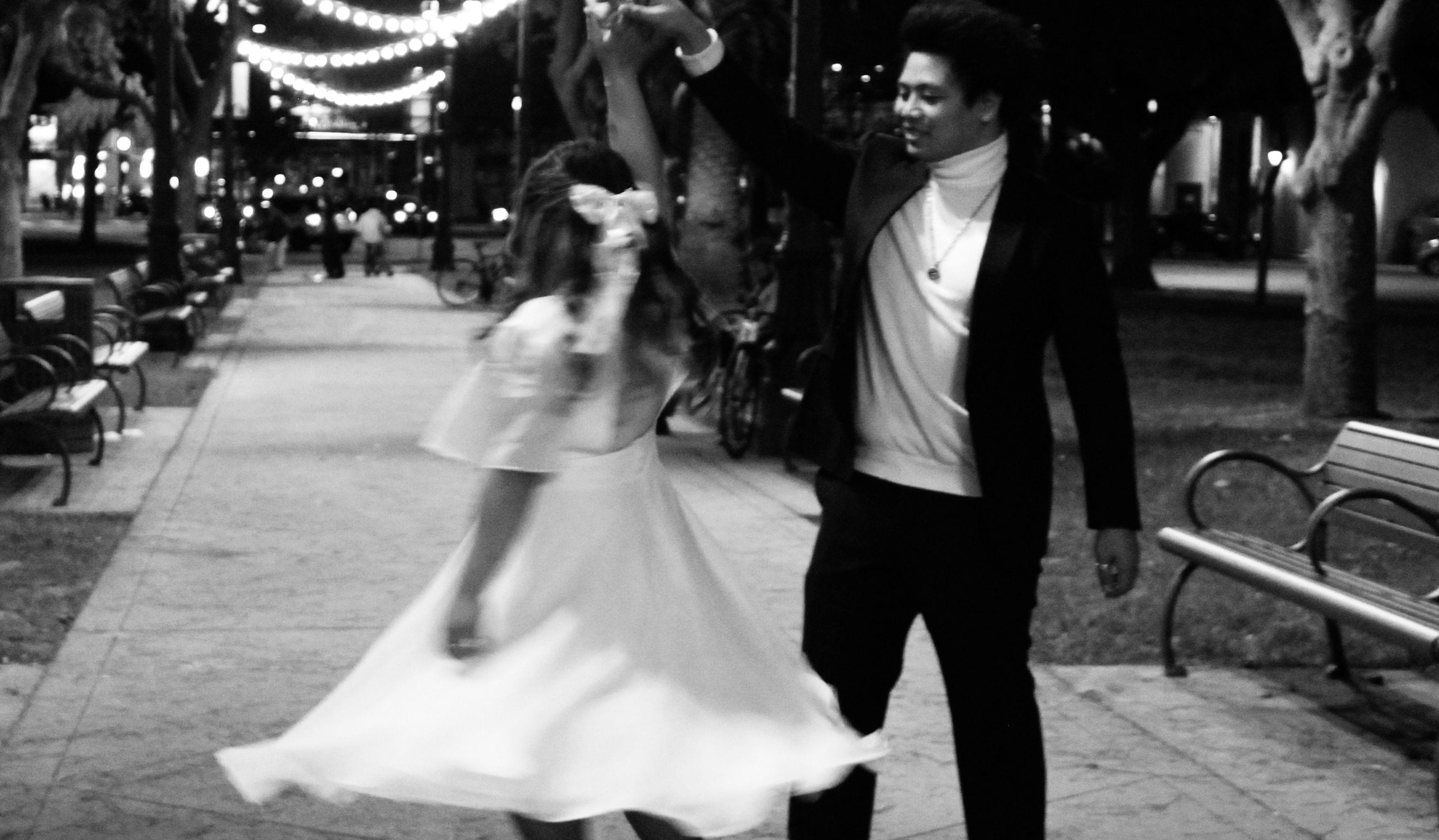 Hero Slideshow Image 5