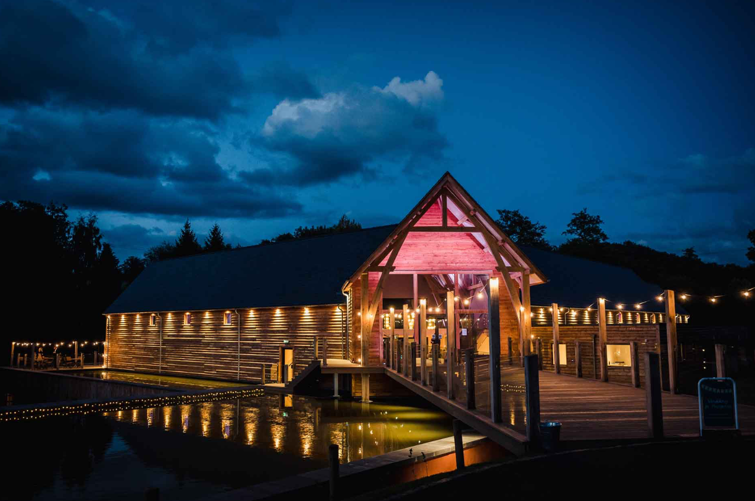 The Wedding Website of Danielle Mayo and Michael Lewis