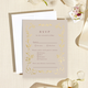 pdp_rsvp_envelope