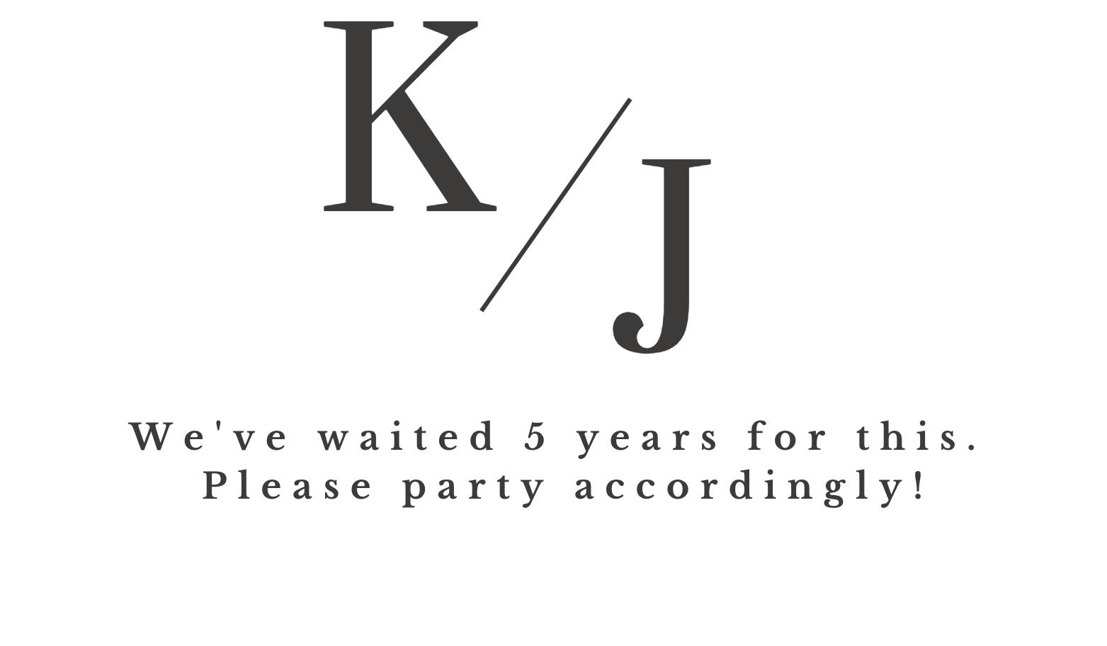 Footer image