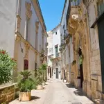 Martina Franca