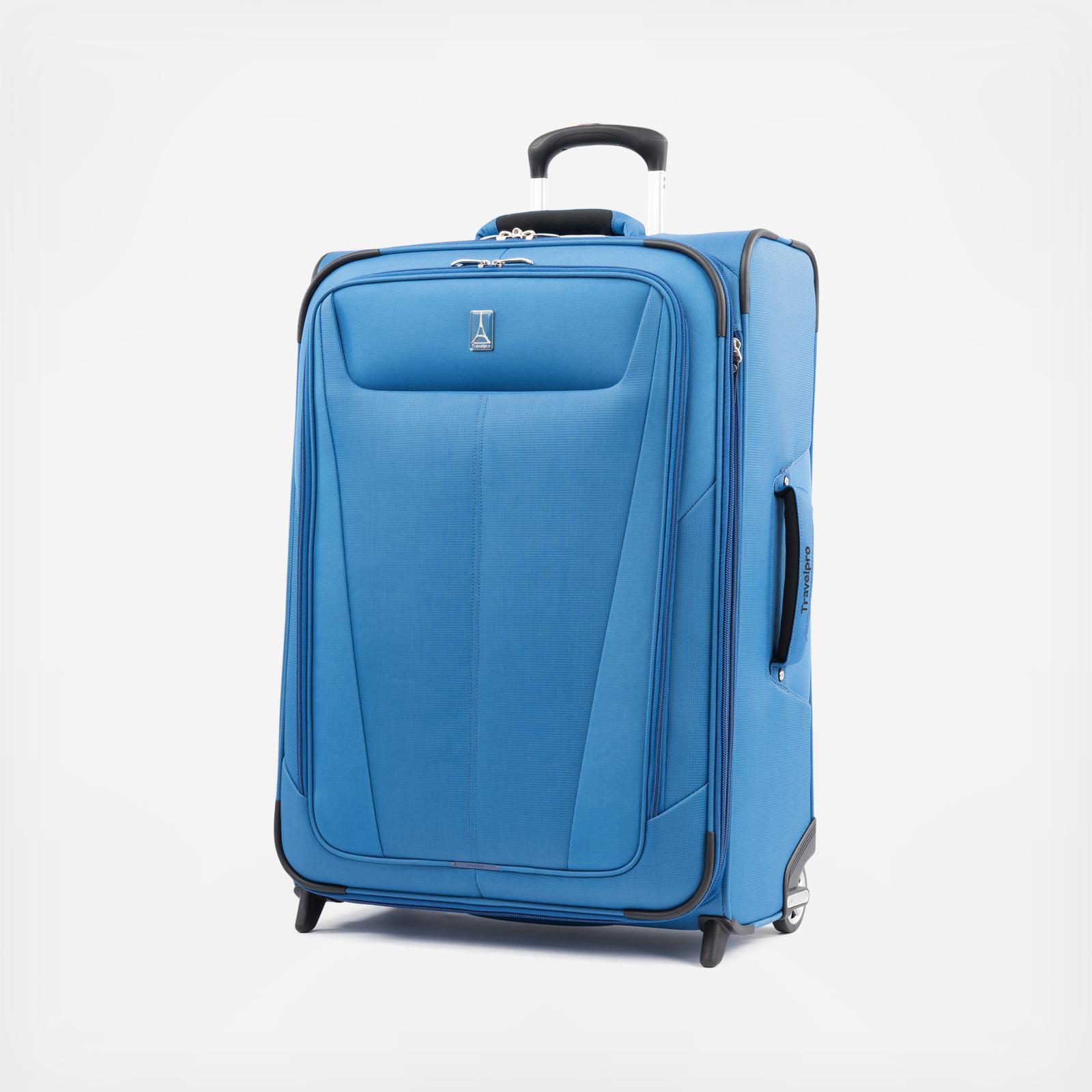 travelpro top lite elite 17