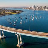 Coronado Island