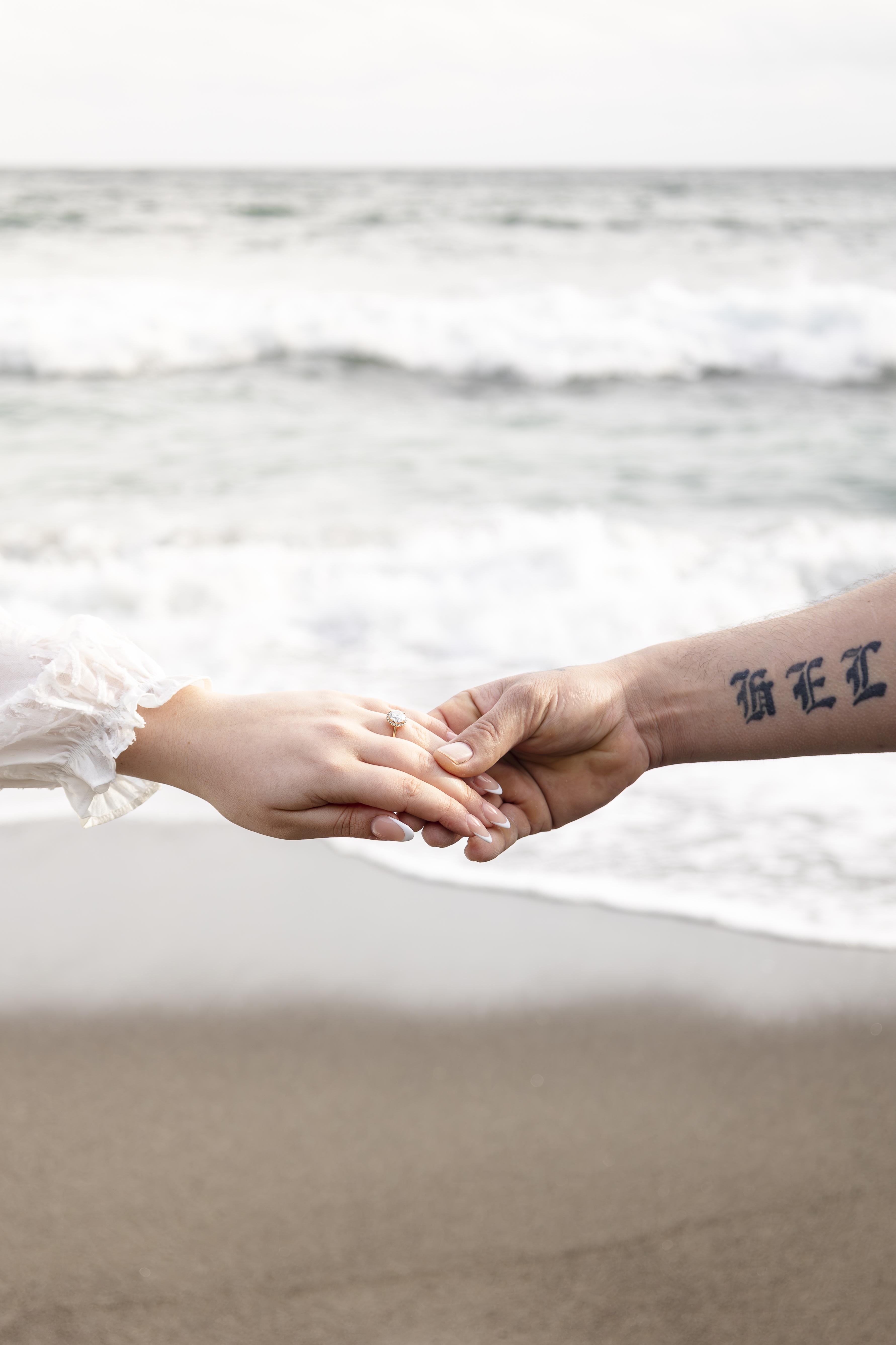 The Wedding Website of Alexia Lourenco and Helio Tavares