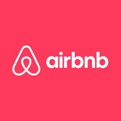 Airbnb Gift Card