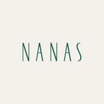 Nanas