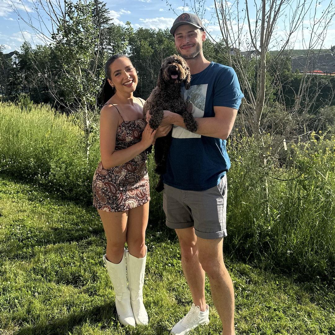 Family photo