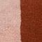 Blush/terracotta