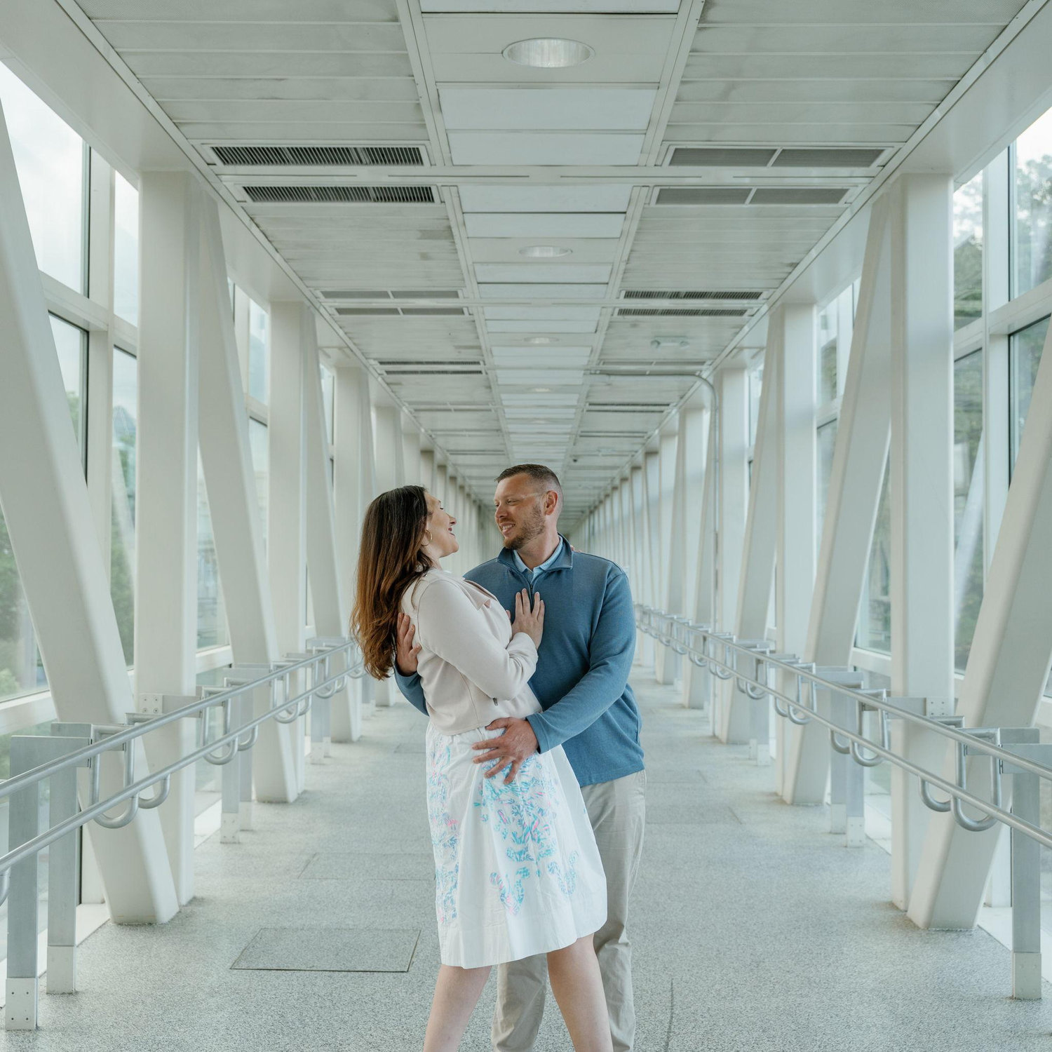 Photo by Caitlin Wilcox Photography