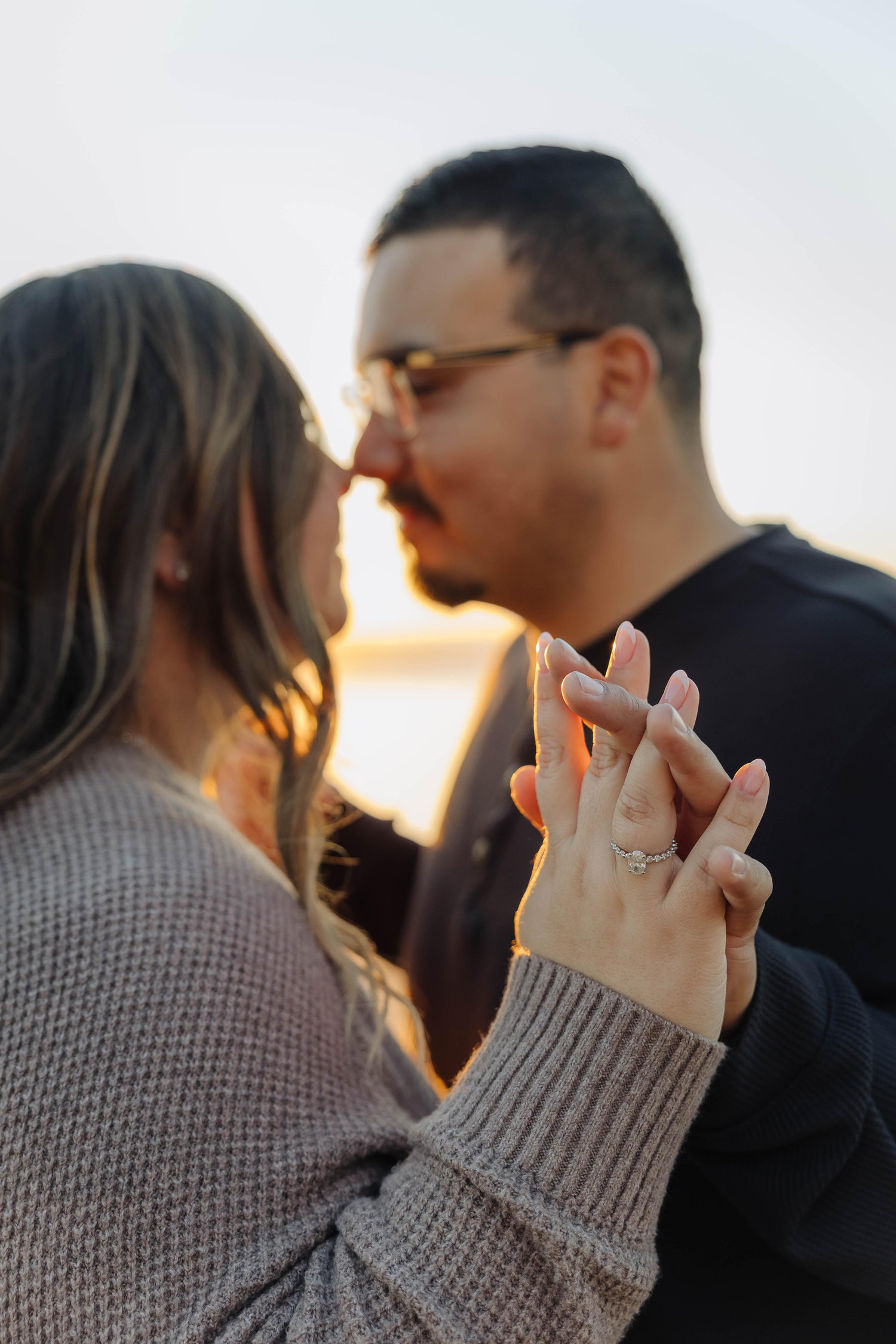 The Wedding Website of Haley Sepulveda and Adrian Aceves