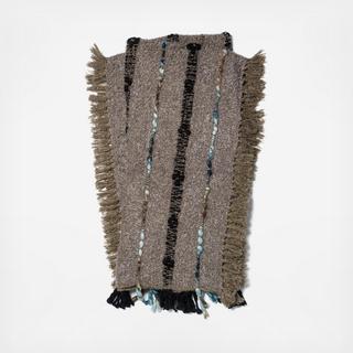Aida Throw