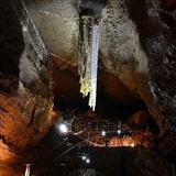 Doolin Cave