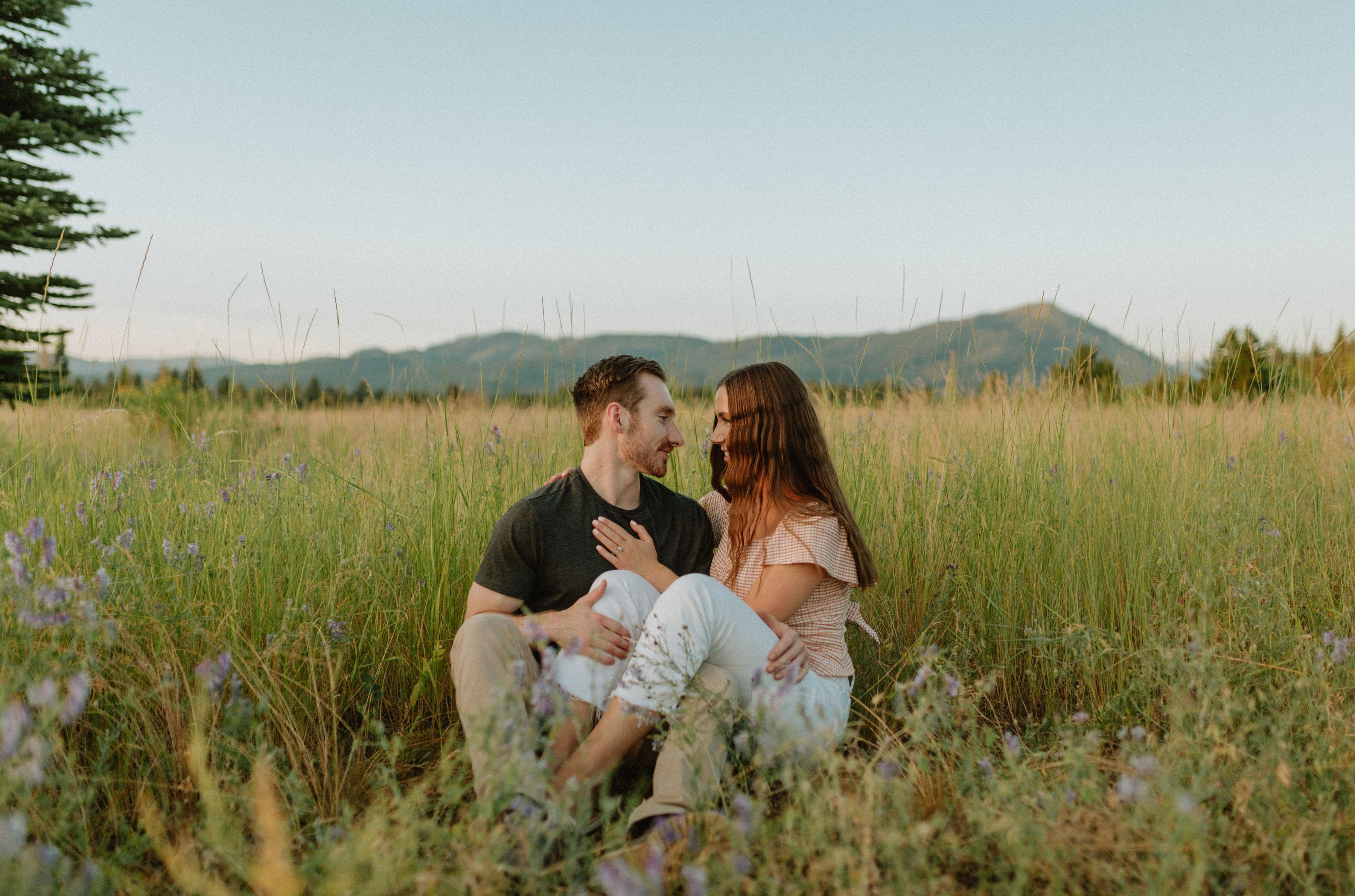 The Wedding Website of Kyle Deeter and Emily Rickert