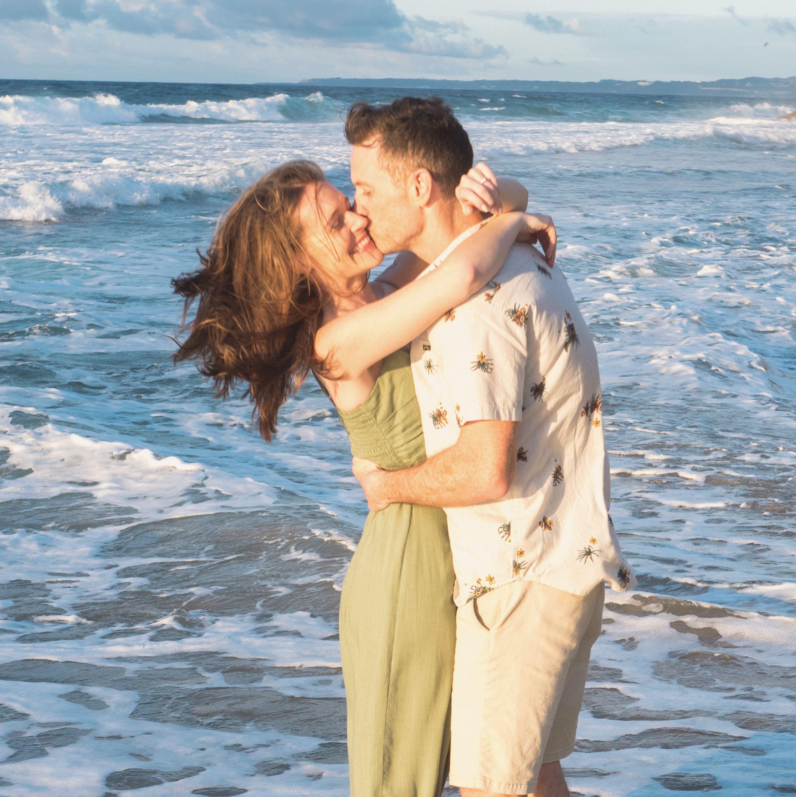 Hero Slideshow Image 2