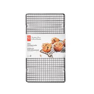 Cooling Rack