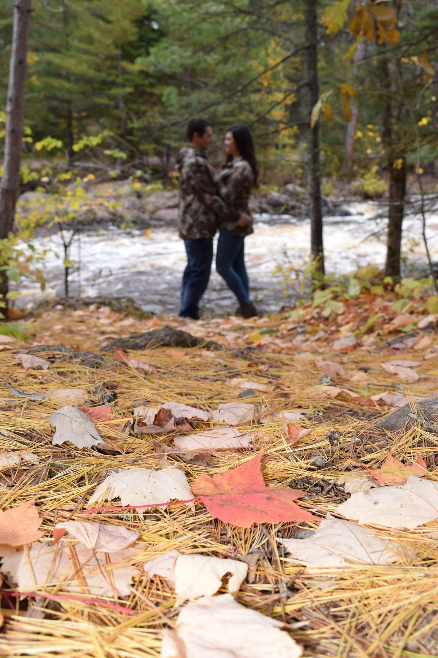 The Wedding Website of Anna Kresky and Nathan Sikorski