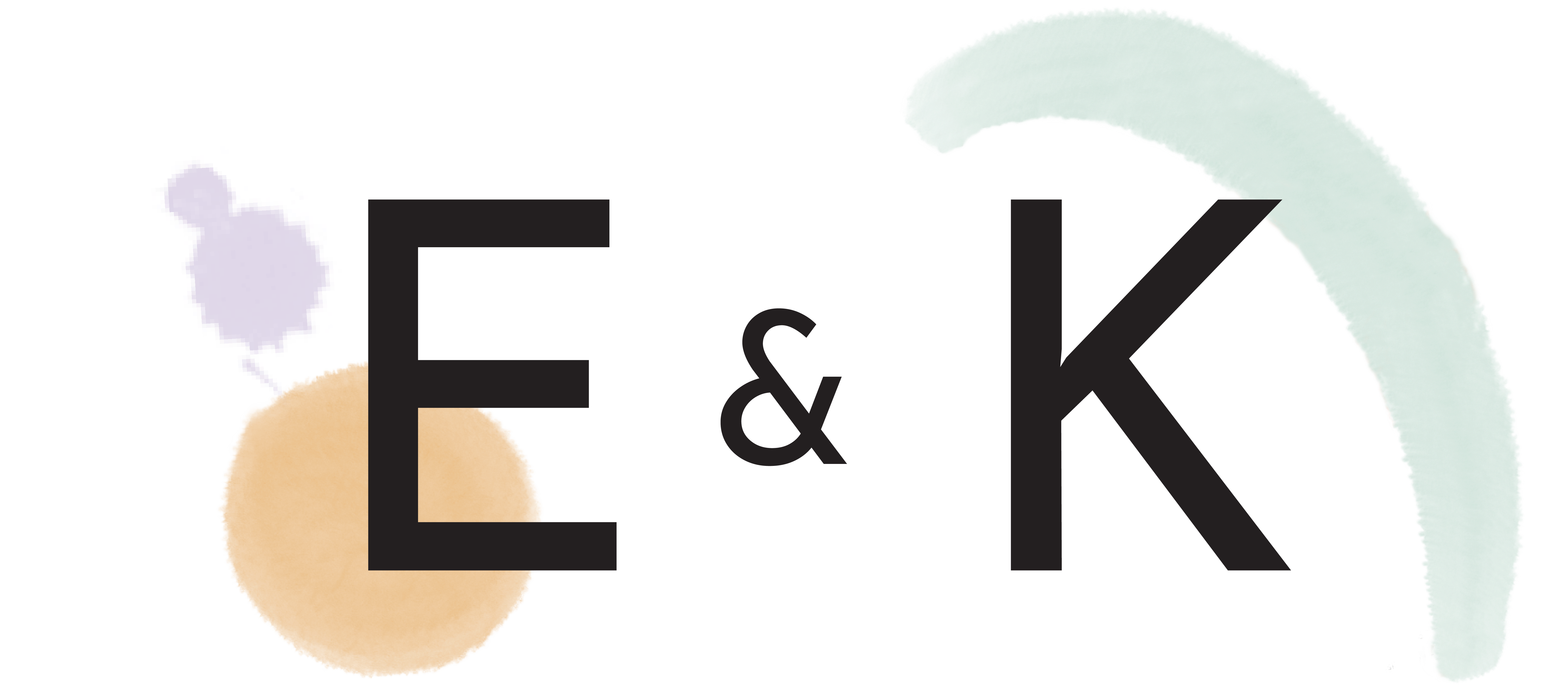 The Wedding Website of Emily Levine and Kendall Schreur
