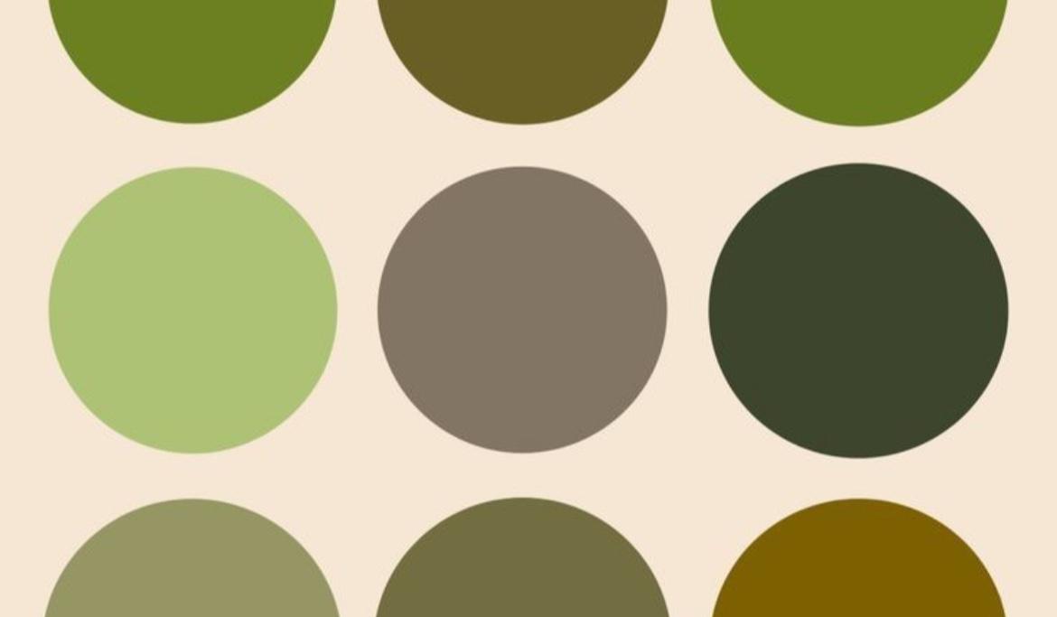 The Wedding Website of Holly Brown and James Butler Jr.