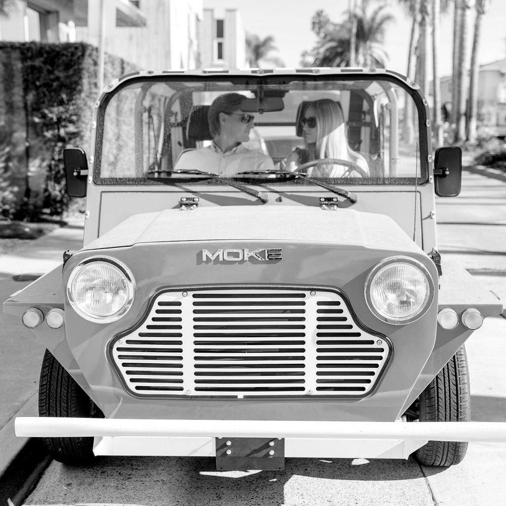 Hero Image 1