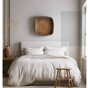 New Bedroom Set