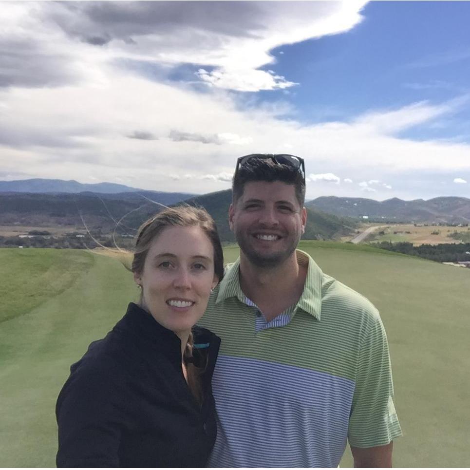 Park City, UT