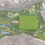 Ann Morrison Park