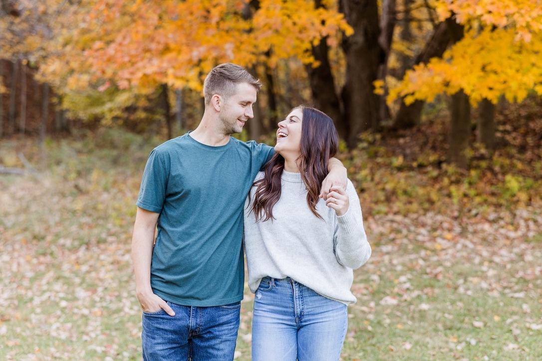 The Wedding Website of Madeline Tetzke and Stephen Wittmann