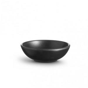 Dessert Bowl - Heath Coupe Line