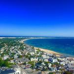 Provincetown