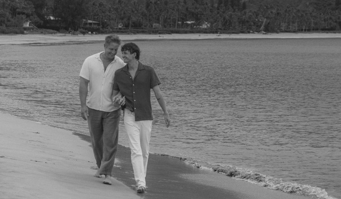 Hero Slideshow Image 2