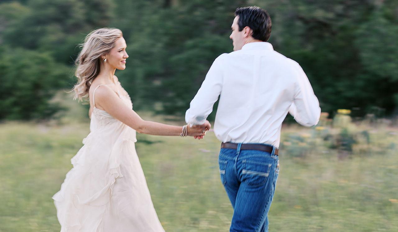 Hero Slideshow Image 4